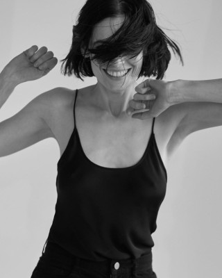 Julia Snigir pic #1238761