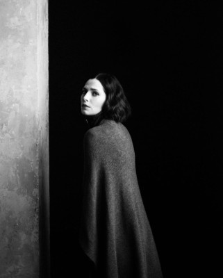 Julia Snigir pic #1307655