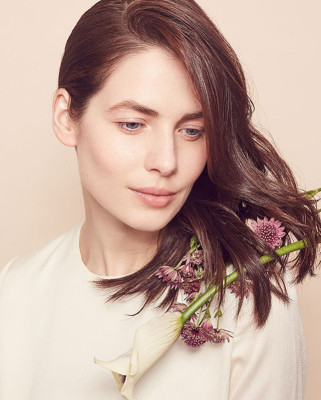 Julia Snigir pic #1113978