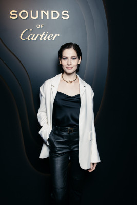Julia Snigir pic #1293531