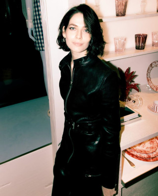 Julia Snigir pic #1236402