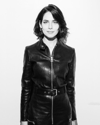Julia Snigir pic #1236399