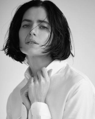 Julia Snigir pic #1239307