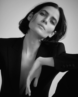 Julia Snigir pic #1238520