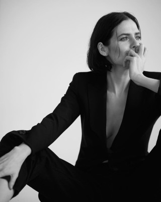 Julia Snigir pic #1238523