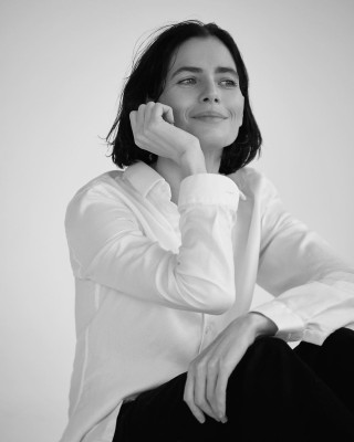 Julia Snigir pic #1239308