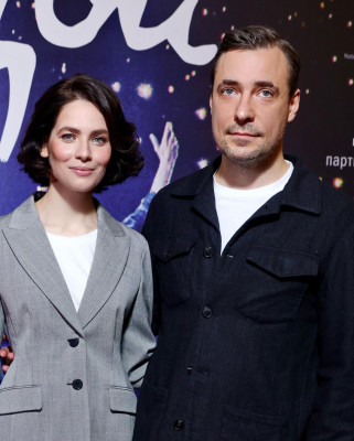 Julia Snigir pic #1239805