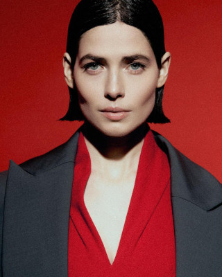 Julia Snigir pic #1242242