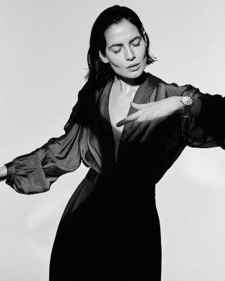 Julia Snigir pic #1244328