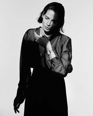 Julia Snigir pic #1244326
