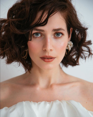 photo 23 in Julia Snigir gallery [id1230380] 2020-08-31 00:00:00