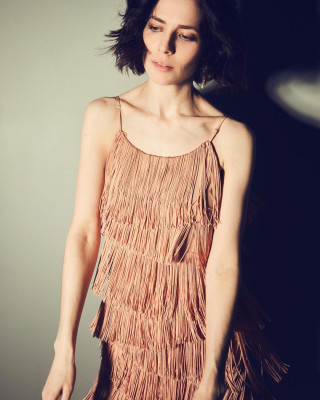 Julia Snigir pic #1255498
