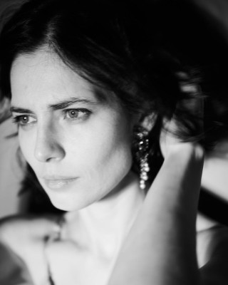 Julia Snigir pic #1255502