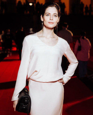 photo 19 in Julia Snigir gallery [id1273573] 2021-10-10 00:00:00