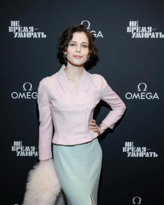 Julia Snigir pic #1278242