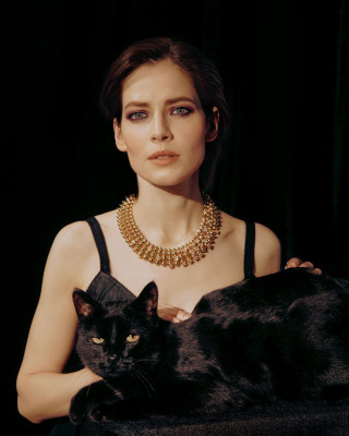 Julia Snigir pic #1306682
