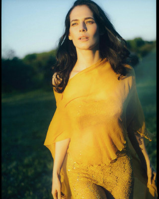 Julia Snigir pic #1159190