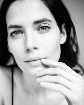 Julia Snigir pic #1162863