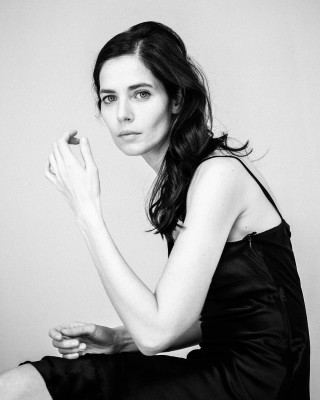 Julia Snigir pic #1162942