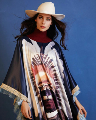 Julia Snigir pic #1158464