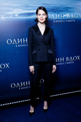 Julia Snigir pic #1237746
