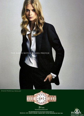 Julia Stegner pic #146304