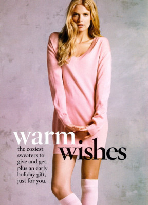 Julia Stegner pic #131105