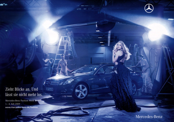 Julia Stegner pic #163800