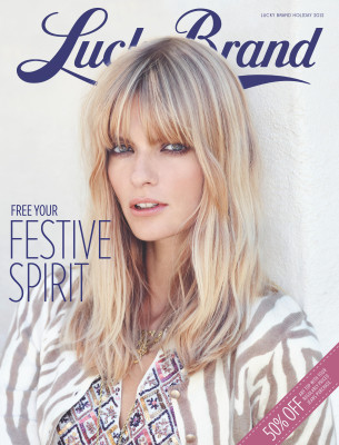 Julia Stegner pic #554832