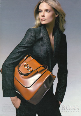 Julia Stegner pic #152756