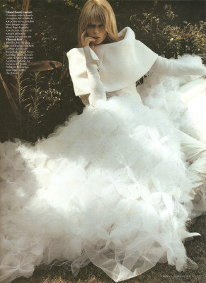 Julia Stegner pic #186401