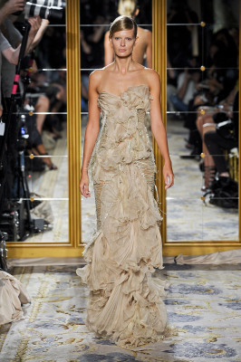 Julia Stegner pic #414683