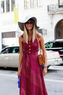 Julia Stegner pic #414687