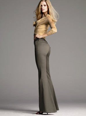 Julia Stegner pic #206737