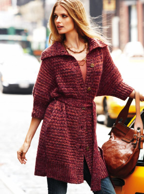 Julia Stegner pic #203698