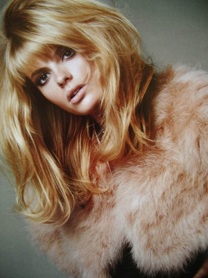 photo 15 in Julia Stegner gallery [id22137] -0001-11-30 00:00:00