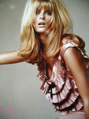 photo 17 in Julia Stegner gallery [id22135] -0001-11-30 00:00:00