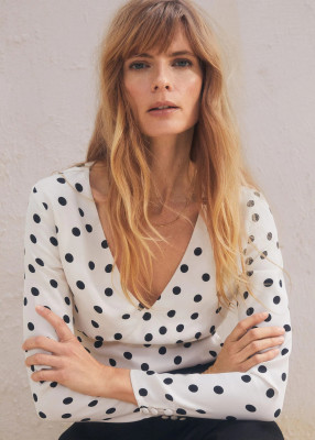 photo 20 in Julia Stegner gallery [id1342171] 2024-01-26 00:00:00
