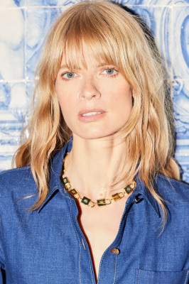 photo 23 in Julia Stegner gallery [id1353546] 2024-07-06 00:00:00