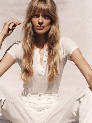 photo 28 in Julia Stegner gallery [id1215603] 2020-05-20 00:00:00