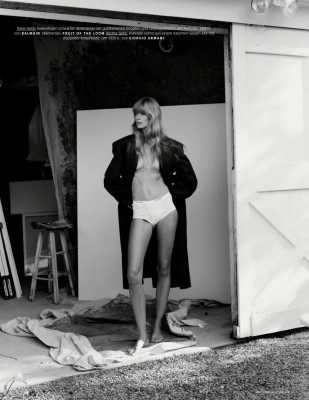 photo 19 in Julia Stegner gallery [id1218896] 2020-06-22 00:00:00