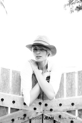 photo 27 in Julia Stegner gallery [id649314] 2013-11-27 00:00:00