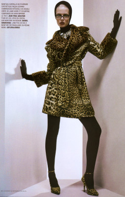 Julia Stegner pic #167287