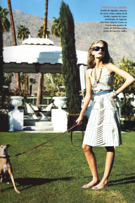 photo 5 in Julia Stegner gallery [id32640] -0001-11-30 00:00:00
