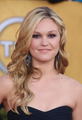 Julia Stiles pic #449243