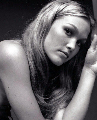 Julia Stiles pic #86257