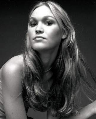 Julia Stiles pic #86256