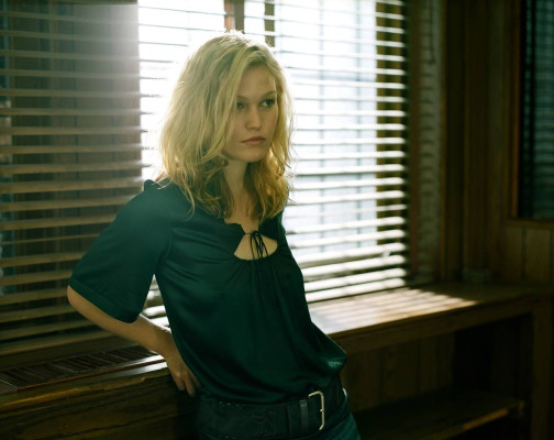 Julia Stiles pic #107346