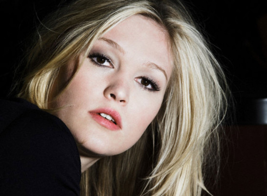 Julia Stiles pic #226282