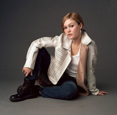 Julia Stiles pic #226268